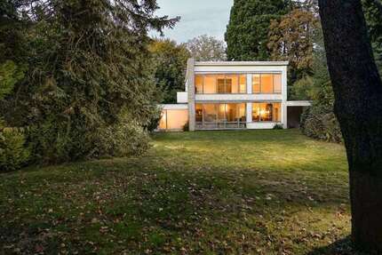 Grundstück Aachen Burtscheid - 1.390.000&euro; | Angebot:23510005