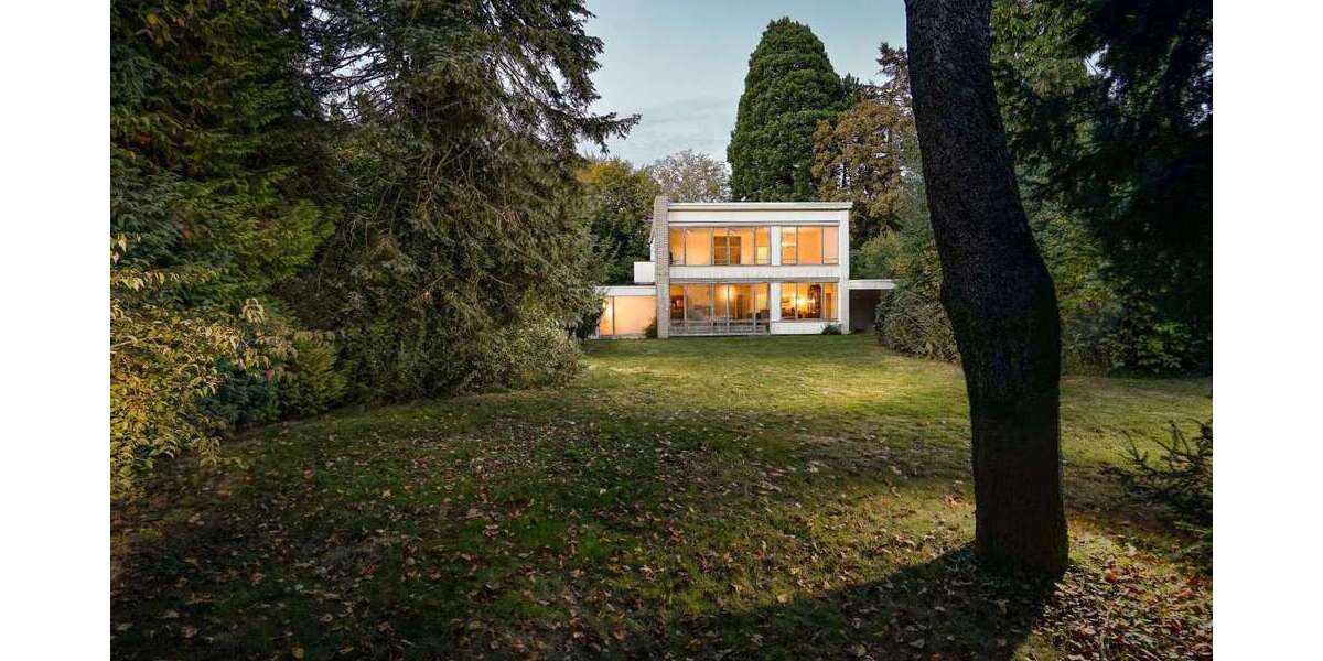 Grundstück Aachen Burtscheid - 1.390.000&euro; | Angebot:23510005