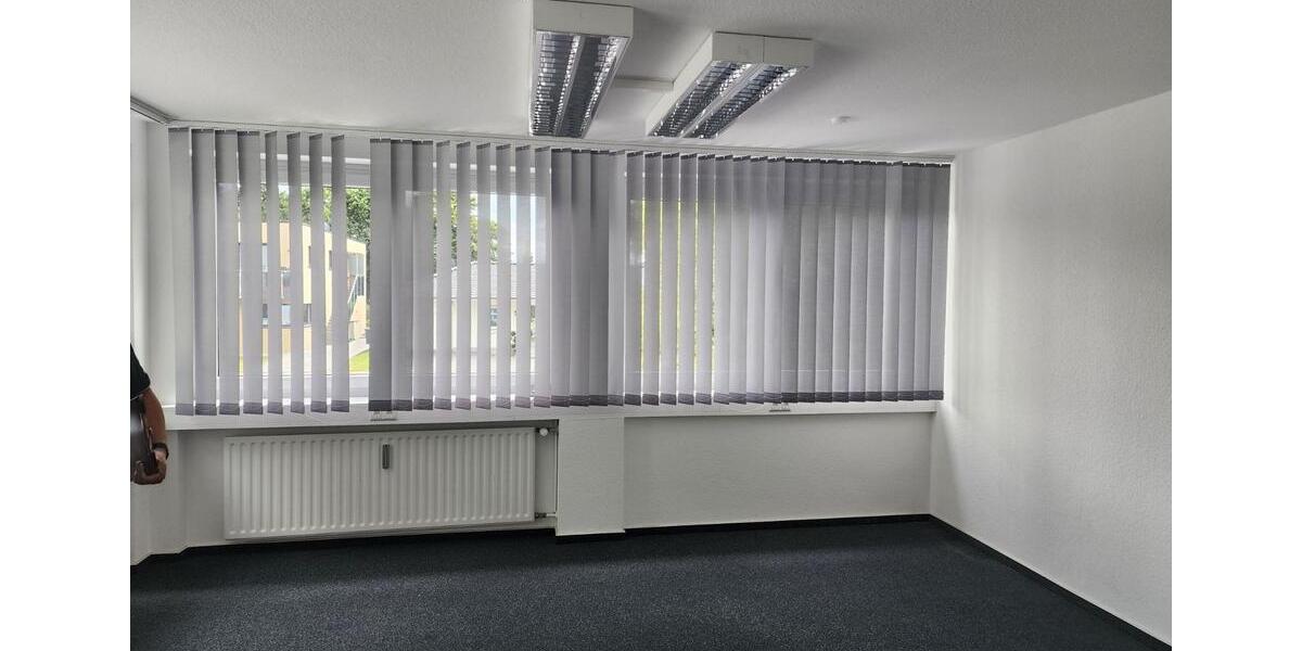 Gewerbeobjekt Aachen Eilendorf - 250&euro; | Angebot:24621679