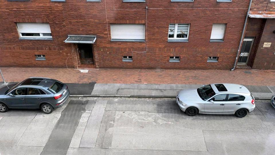 Etagenwohnung Eschweiler - 3 Zimmer, 70 m&sup2;, 950&euro; | Angebot:26001843