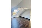 Etagenwohnung Euskirchen Innenstadt - 4 Zimmer, 134 m&sup2;, 375.000&euro; | Angebot:26672878