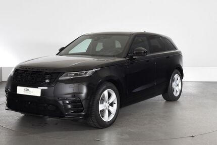 Land Rover Range Rover Velar 1.229 km 82.900 &euro; Aachen 52078
