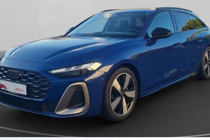 Audi A5 18.375 km 42.990 &euro; Euskirchen 53879