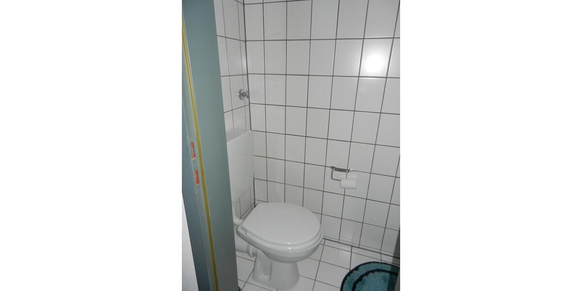 Etagenwohnung Aachen Aachen-Mitte - 1 Zimmer, 35 m&sup2;, 415&euro; | Angebot:26005617
