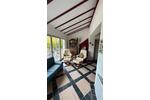 Einfamilienhaus Aachen Eilendorf - 890.000&euro; | Angebot:26364719