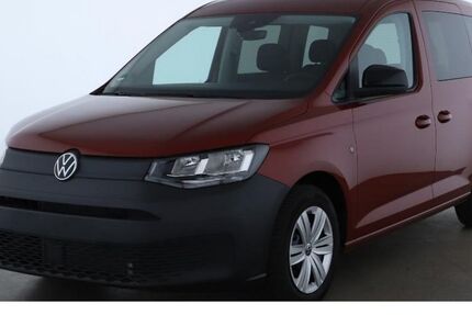 VW Caddy 4.656 km 28.970 &euro; Stolberg 52222