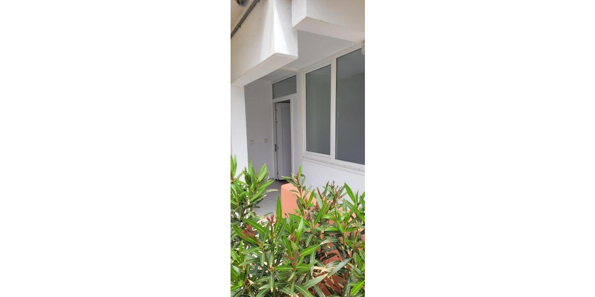 Erdgeschoßwohnung Bergheim - 3 Zimmer, 81 m&sup2;, 950&euro; | Angebot:26610814