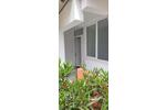 Erdgeschoßwohnung Bergheim - 3 Zimmer, 81 m&sup2;, 950&euro; | Angebot:26610814