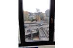 Etagenwohnung Aachen Aachen-Mitte - 1 Zimmer, 20 m&sup2;, 400&euro; | Angebot:26648909