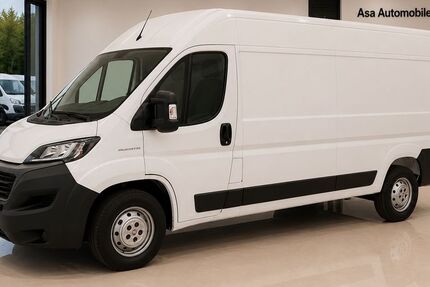 Fiat Ducato 123.000 km 13.400 &euro; Düren 52351