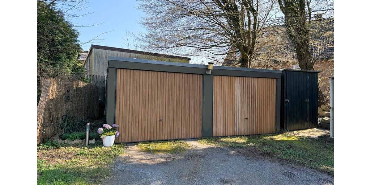 Doppelhaushälfte Aachen Eilendorf - 3.5 Zimmer, 156 m&sup2;, 450.000&euro; | Angebot:26051000