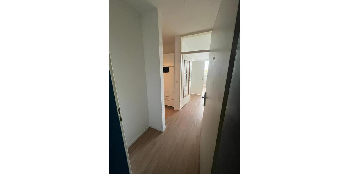Etagenwohnung Aachen Aachen-Mitte - 2 Zimmer, 37 m&sup2;, 600&euro; | Angebot:25204281