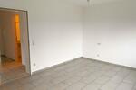 Etagenwohnung Düren Mariaweiler-Hoven - 3 Zimmer, 94 m&sup2;, 900&euro; | Angebot:26532527