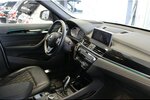 BMW X1 sDrive18i Aut. xLine 48.860 km 21.980 &euro; Euskirchen 53881