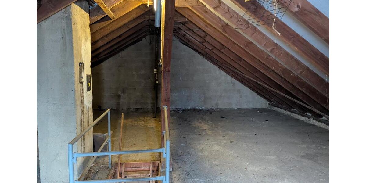 Einfamilienhaus Zülpich - 5 Zimmer, 120 m&sup2;, 312.000&euro; | Angebot:26762088