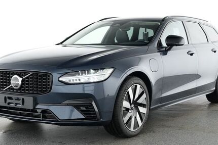 Volvo V90 22.349 km 42.440 &euro; Bergheim 50126