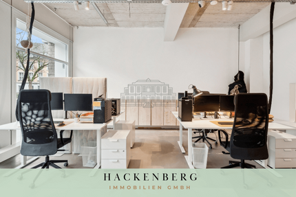 Gewerbeobjekt Aachen Aachen-Mitte - 275&euro; | Angebot:24984392