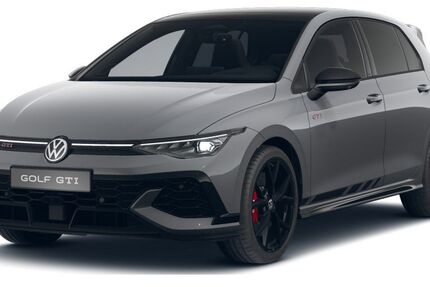 VW Golf 17.807 km 47.960 &euro; Alsdorf 52477