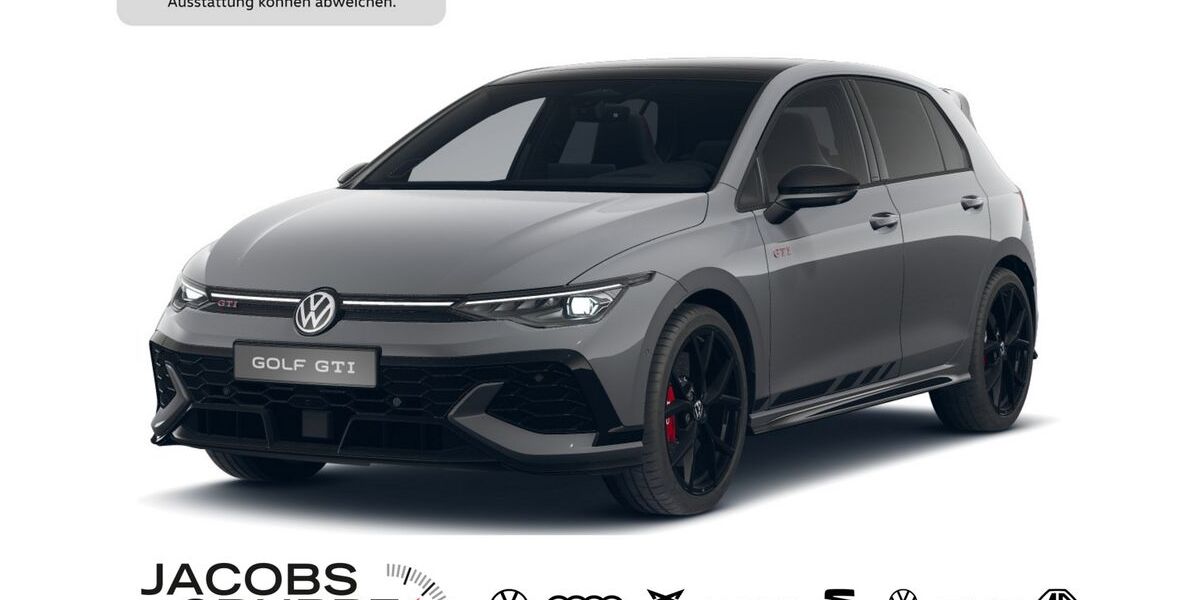 VW Golf 17.807 km 47.960 &euro; Alsdorf 52477