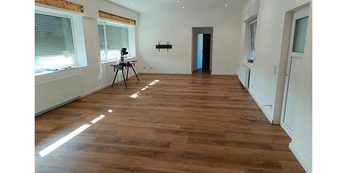 Erdgeschoßwohnung Rommerskirchen - 1 Zimmer, 64 m&sup2;, 820&euro; | Angebot:25892903