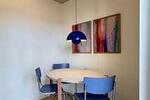 Etagenwohnung Aachen Aachen-Mitte - 2 Zimmer, 47 m&sup2;, 1.520&euro; | Angebot:26619378