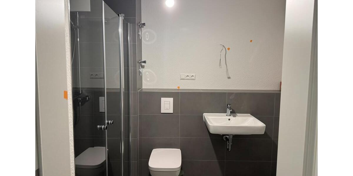 Etagenwohnung Mechernich - 3 Zimmer, 88 m&sup2;, 2.000&euro; | Angebot:26586343