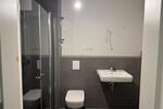 Etagenwohnung Mechernich - 3 Zimmer, 88 m&sup2;, 2.000&euro; | Angebot:26586343