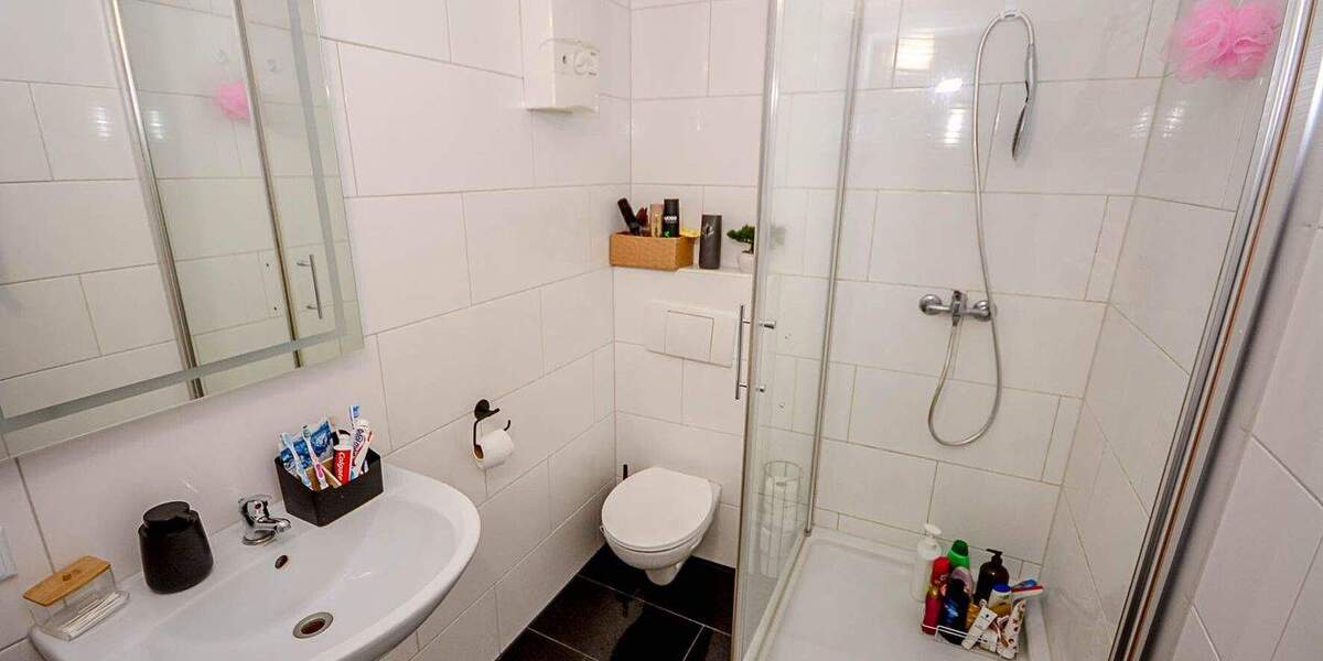 Gewerbeobjekt Brühl Vochem - 6 Zimmer, 449.000&euro; | Angebot:25709865