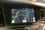 Opel Astra Klima Navi Temp CarPlay 1.Hd 37.000 km !!! 37.000 km 13.000 &euro; Erftstadt 50374