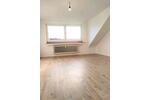 Dachgeschoßwohnung Stolberg (Rheinland) - 3 Zimmer, 65 m&sup2;, 159.000&euro; | Angebot:26414894