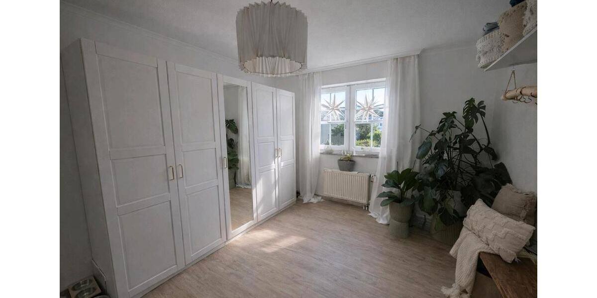 Maisonettenwohnung Alsdorf - 5 Zimmer, 116 m&sup2;, 289.000&euro; | Angebot:26989850