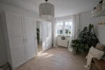 Maisonettenwohnung Alsdorf - 5 Zimmer, 116 m&sup2;, 289.000&euro; | Angebot:26989850
