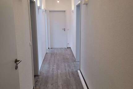 Wohnung Stolberg Büsbach - 3 Zimmer, 103 m&sup2;, 1.030&euro; | Angebot:26083706