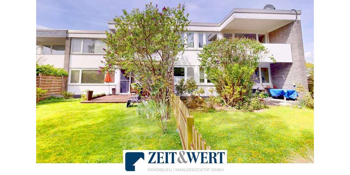 Einfamilienhaus Erftstadt-Lechenich Lechenich - 12 Zimmer, 320 m&sup2;, 749.000&euro; | Angebot:27096981