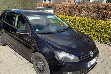 VW Golf 237.785 km 6.200 &euro; Stolberg 52224