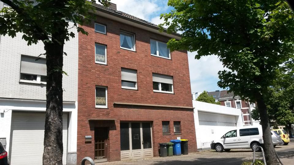 Mehrfamilienhaus, Wohnhaus Düren - 499.999&euro; | Angebot:27301316