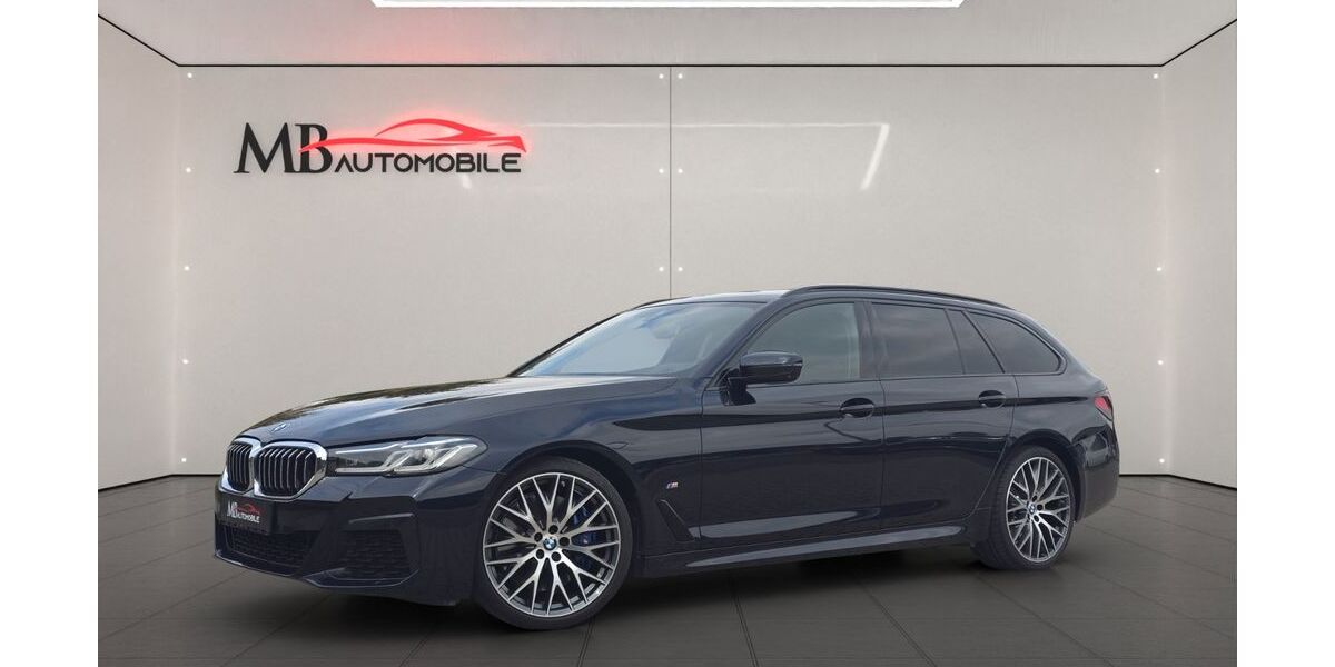 BMW 530 112.000 km 38.450 &euro; Bedburg 50181