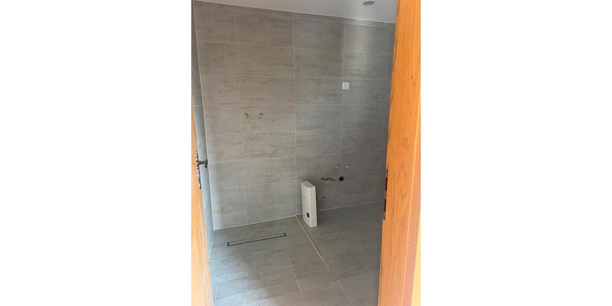 Reihenhaus Herzogenrath - 5 Zimmer, 126 m&sup2;, 1.000&euro; | Angebot:26520995