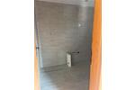 Reihenhaus Herzogenrath - 5 Zimmer, 126 m&sup2;, 1.000&euro; | Angebot:26520995