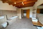 Gewerbeobjekt Euskirchen Großbüllesheim - 599&euro; | Angebot:25928313