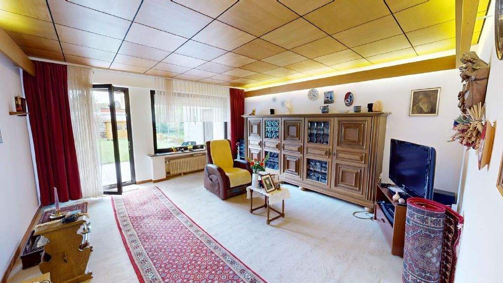 Mehrfamilienhaus, Wohnhaus Erftstadt-Blessem Lechenich - 1 Zimmer, 256 m&sup2;, 598.000&euro; | Angebot:25744799