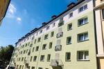 Etagenwohnung Aachen Aachen-Mitte - 3 Zimmer, 57 m&sup2;, 691&euro; | Angebot:26275289