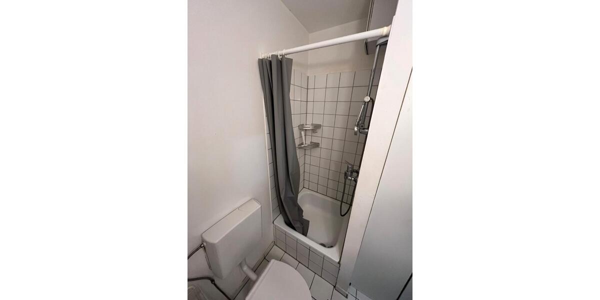 Erdgeschoßwohnung Aachen Aachen-Mitte - 1 Zimmer, 24 m&sup2;, 265&euro; | Angebot:26536611