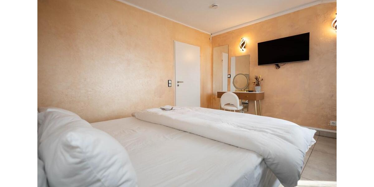 Etagenwohnung Aachen Eilendorf - 2 Zimmer, 60 m&sup2;, 850&euro; | Angebot:24935006