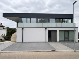 Etagenwohnung Stolberg (Rheinland) Büsbach - 4 Zimmer, 152 m&sup2;, 639.800&euro; | Angebot:27118214