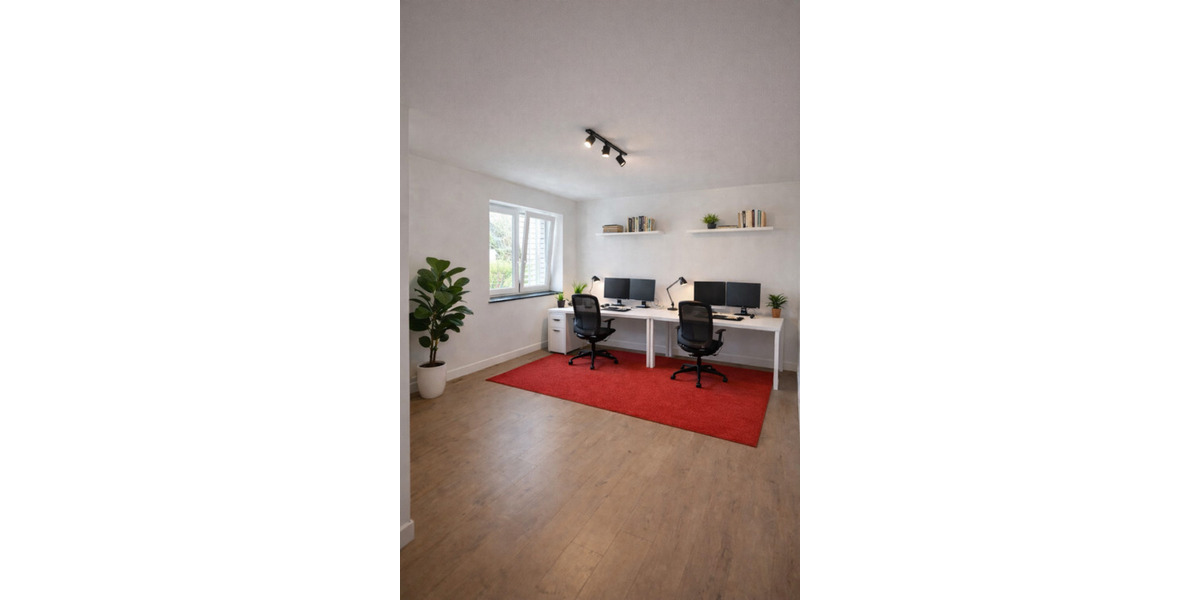 Gewerbeobjekt Eschweiler - 540&euro; | Angebot:25251347