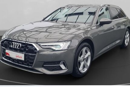 Audi A6 9.723 km 41.990 &euro; Euskirchen 53879