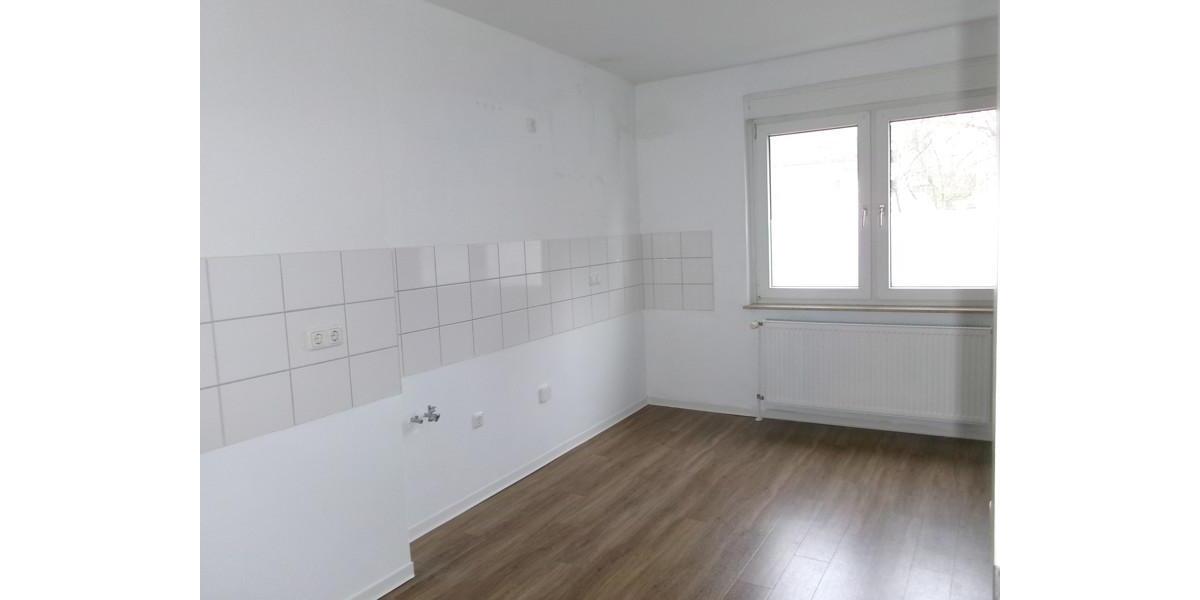 Erdgeschoßwohnung Aachen Aachen-Mitte - 2 Zimmer, 73 m&sup2;, 764&euro; | Angebot:25153090
