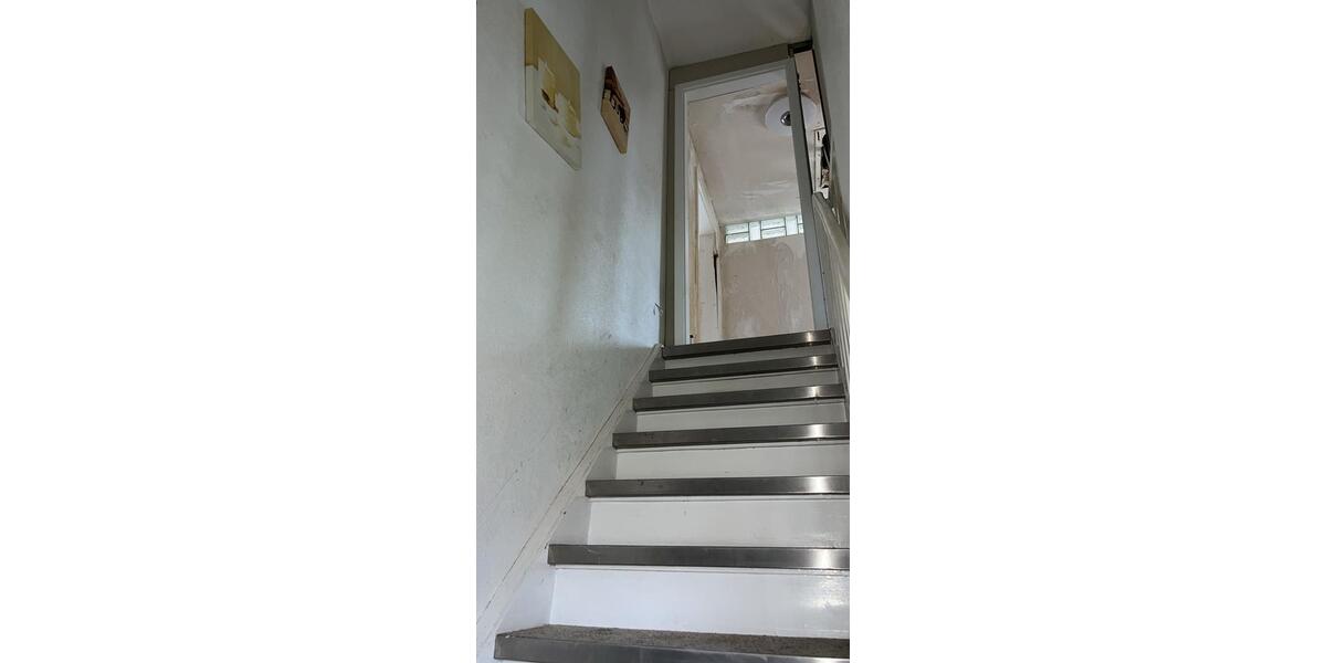 Einfamilienhaus Alsdorf - 4 Zimmer, 100 m&sup2;, 350.000&euro; | Angebot:25992370