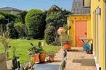 Einfamilienhaus Weilerswist - 4 Zimmer, 135 m&sup2;, 559.000&euro; | Angebot:26343726